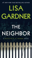The_neighbor